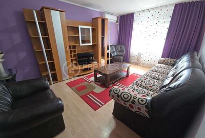 Apartament cu 4 camere în Nicolina - 1