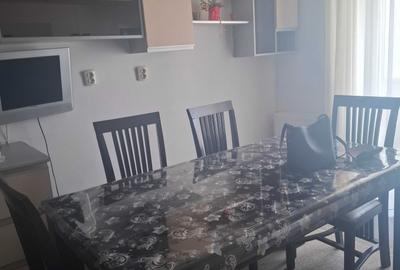 Apartament cu 2 camere decomandat în Ștefan cel Mare - 3
