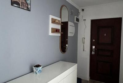 Apartament cu 3 camere în Rogerius - 11