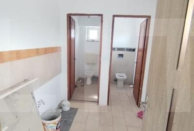 Spațiu comercial, de 308 mp, în Cătămărești - 2