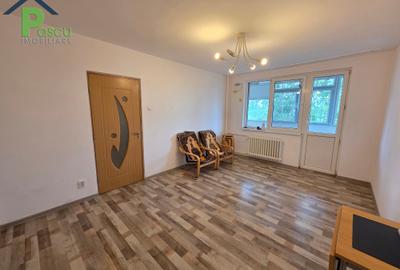 Apartament cu 2 camere semidecomandat în Brâncoveanu - 2
