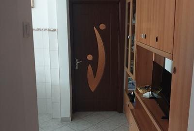 Apartament cu 2 camere în Precista - 1