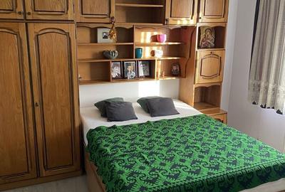 Apartament cu 2 camere decomandat în Central - 3