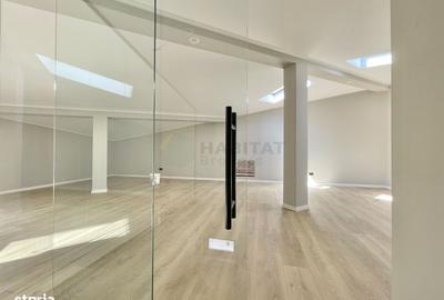 Casă cu 4 camere cu Teren 740 Mp în Central