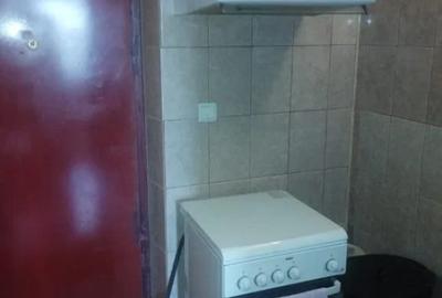 Garsonieră în Burdujeni - 3