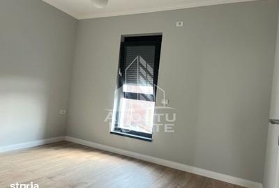 Casă cu 4 camere cu Teren 225 Mp în Sânandrei - 11