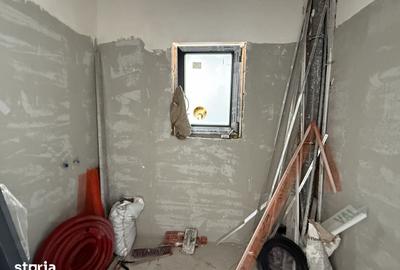 Casă cu 5 camere cu Teren 330 Mp în Central - 6
