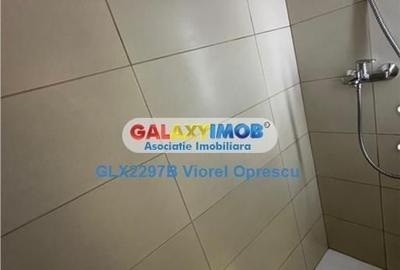 Apartament cu 3 camere decomandat în Morarilor