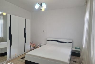 Casă cu 2 camere cu Teren 52.62 Mp în Transilvaniei - 8