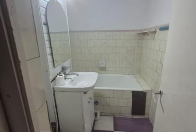 Garsonieră semidecomandată în Obcini - 3
