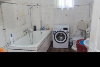 Casă cu 4 camere în Luna - 3
