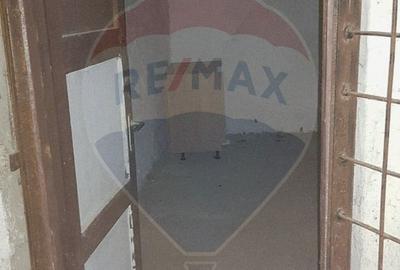 Spațiu comercial, de 7.52 mp, în Central - 2