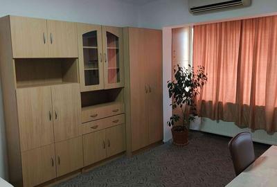 Garsonieră în Orașul Vechi