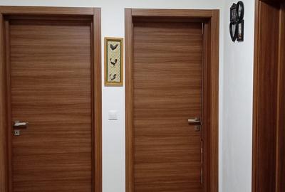 Casă cu 3 camere în Rogerius