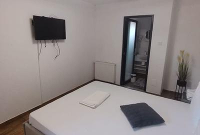 Garsonieră în Tătărași - 1