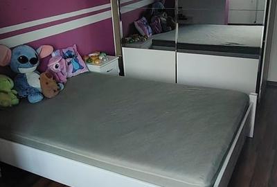 Apartament cu 3 camere decomandat în Rogerius - 1