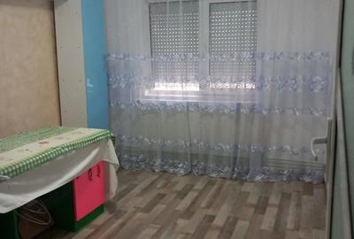 Apartament cu 3 camere decomandat în Central - 2