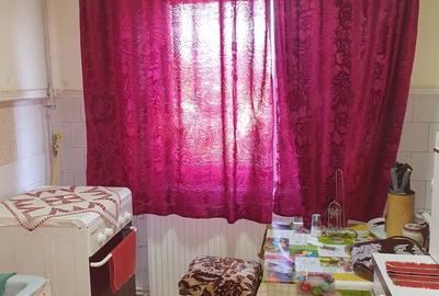 Garsonieră decomandată în Vulcan - 2