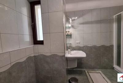 Casă în Soarelui - 9