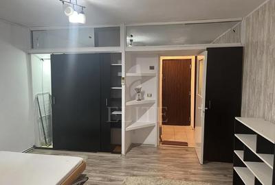 Garsonieră, mobilată în Grigorescu - 3