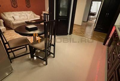 Apartament cu 3 camere decomandat în Albești - 7