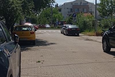 Casă cu 3 camere cu Teren 241 Mp în Bucureștii Noi - 10