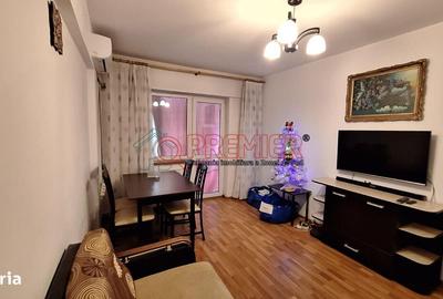 Apartament cu 3 camere în Jilava - 8