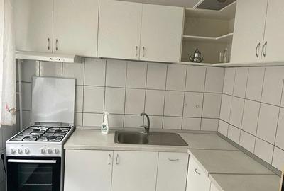 Apartament cu 3 camere decomandat, mobilat în Aradului - 3