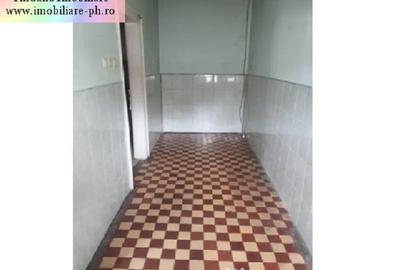 Casă individuală cu 5 camere cu Canalizare în Traian - 13