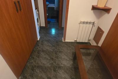 Apartament cu 2 camere decomandat în Capitol - 6