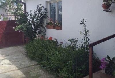 Casă cu 3 camere în Șiria