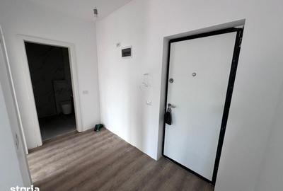 Apartament cu 2 camere în Central - 2