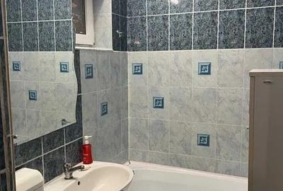 Apartament cu 2 camere semidecomandat, mobilat în Eroii Revoluției - 4