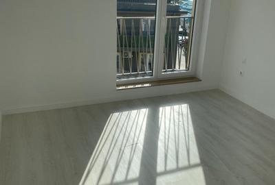 Apartament cu 2 camere în Ștefăneștii de Jos - 2