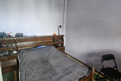 Apartament cu 3 camere decomandat, mobilat în Zorilor