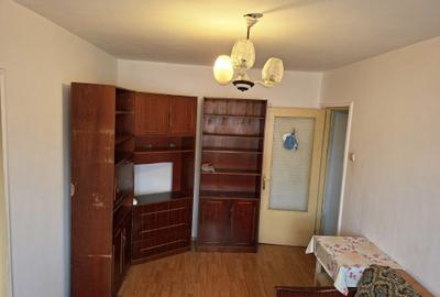 Apartament cu 2 camere semidecomandat în Exercițiu - 2