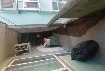Apartament cu 2 camere semidecomandat în Hristo Botev - 5