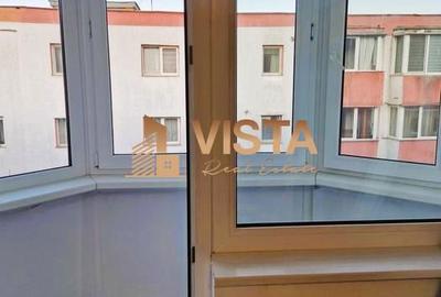 Garsonieră, mobilată în Noua - 5