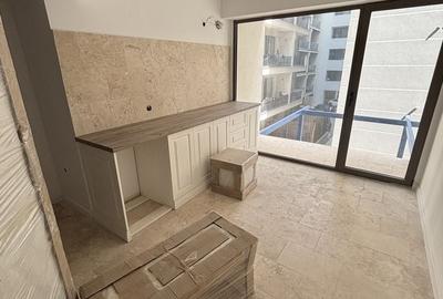 Garsonieră în Nord - 10