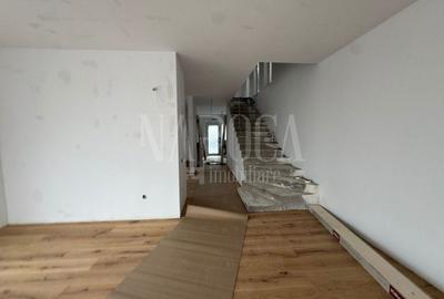 Casă individuală cu 4 camere cu Teren 283 Mp în Făget - 6