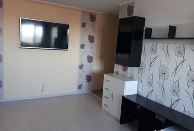 Apartament cu 2 camere decomandat în Ultracentral - 1