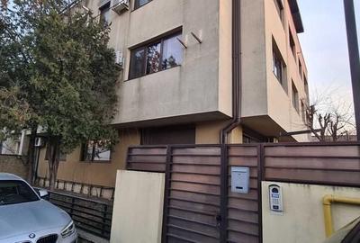 Garsonieră decomandată în Chitila