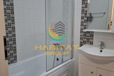 Garsonieră decomandată, mobilată în Central - 10