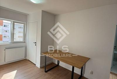 Apartament cu 2 camere decomandat în Independenței - 2