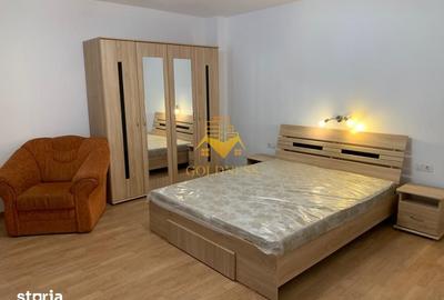 Apartament cu 2 camere decomandat în Central - 1