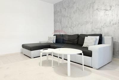 Apartament cu 2 camere decomandat, mobilat în Militari - 3