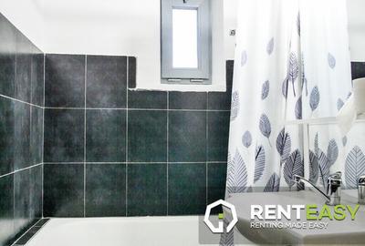 Apartament cu 3 camere în Independenței - 5