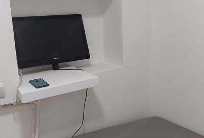 Casă cu Teren 100 Mp în Vitan