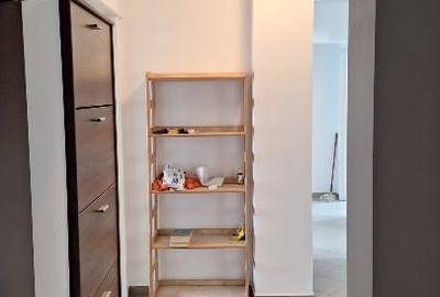 Apartament cu 4 camere decomandat în Calea Victoriei - 1