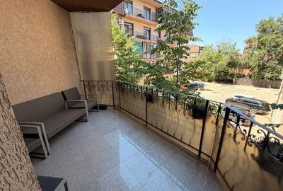 Apartament cu 3 camere în Fundeni - 33